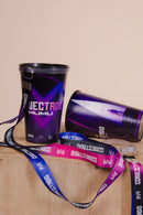 ECO COPO + CORDINHA CONECTADO