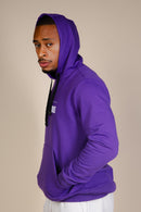 MOLETOM CANGURU CONECTADO