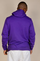 MOLETOM CANGURU CONECTADO