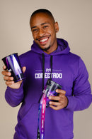 ECO COPO + CORDINHA CONECTADO