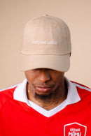 BONÉ DAD HAT - SIMPLES ASSIM