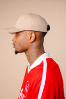 BONÉ DAD HAT - SIMPLES ASSIM