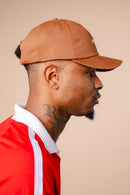 BONÉ DAD HAT - PAGODEIRA