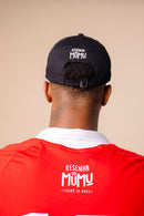 BONÉ DAD HAT - PAGODEIRO