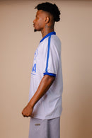 JERSEY RESENHA - BRANCA/AZUL