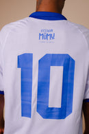 JERSEY RESENHA - BRANCA/AZUL