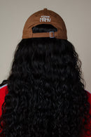 BONÉ DAD HAT - PAGODEIRA