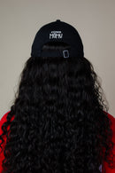 BONÉ DAD HAT - PAGODEIRO