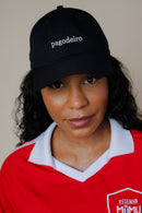 BONÉ DAD HAT - PAGODEIRO
