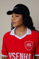 BONÉ DAD HAT - PAGODEIRO
