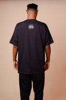T-SHIRT SOU DA RESENHA
